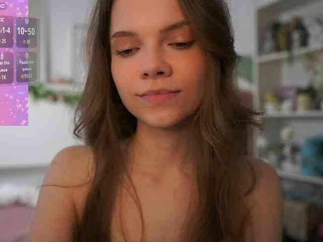 NatashaMalko