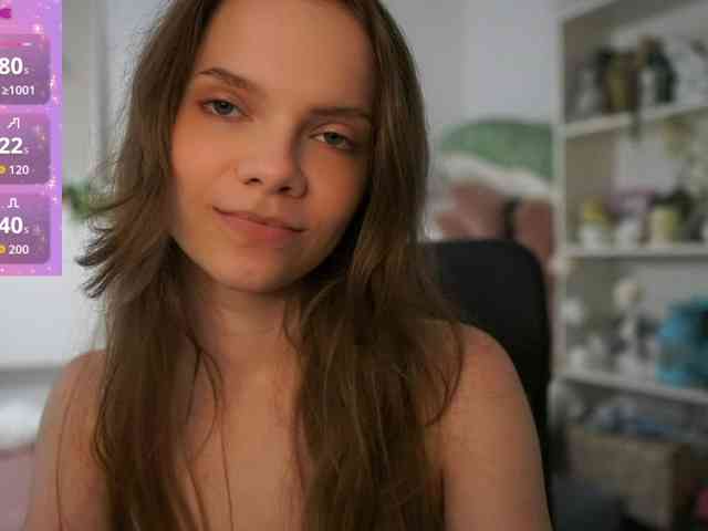 NatashaMalko