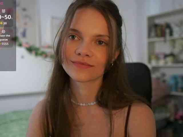 NatashaMalko NatashaMalko