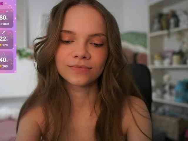 NatashaMalko
