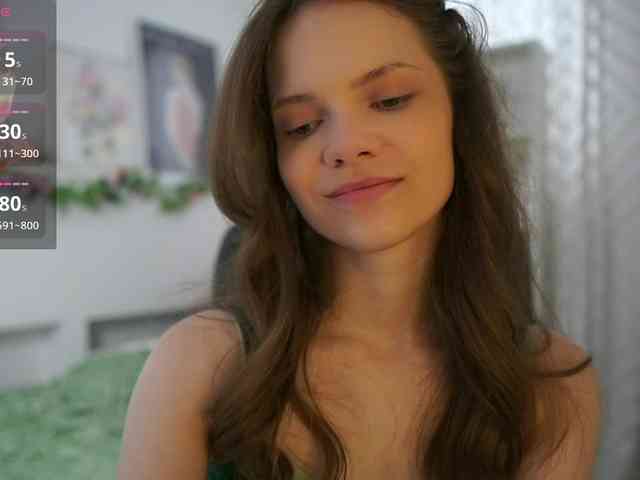 NatashaMalko