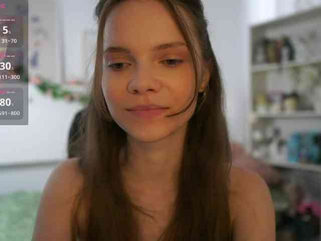 NatashaMalko
