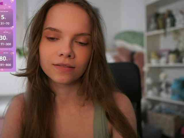 NatashaMalko