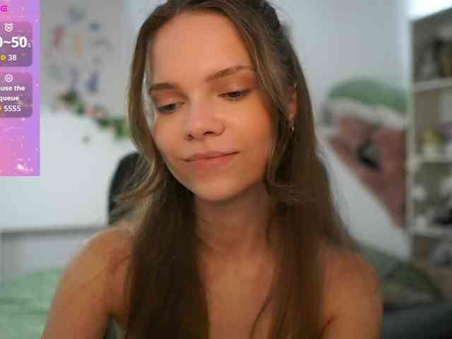 NatashaMalko webcam
