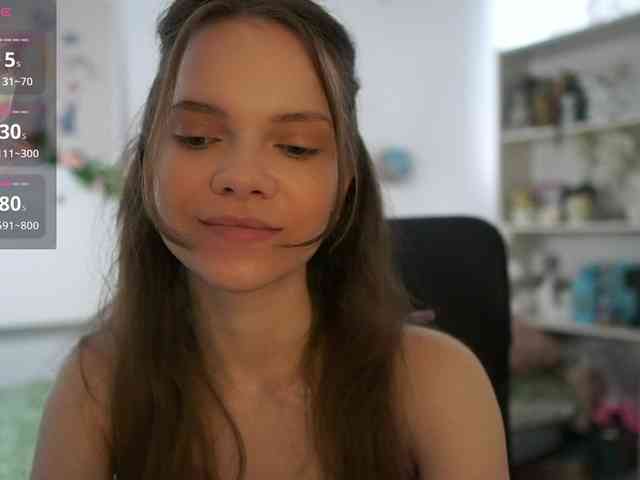 NatashaMalko webcam