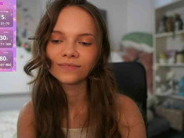 NatashaMalko