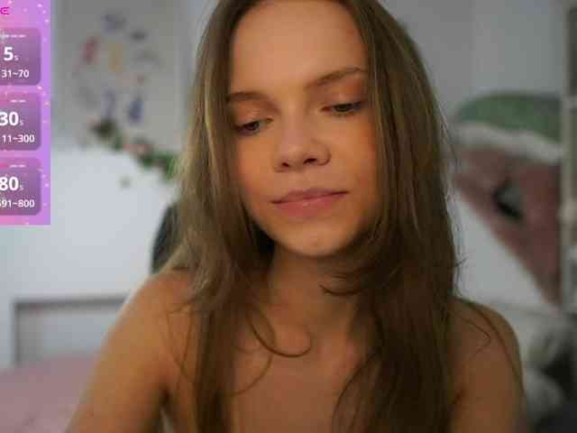 NatashaMalko webcam