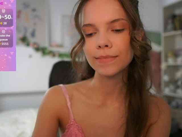 NatashaMalko webcam