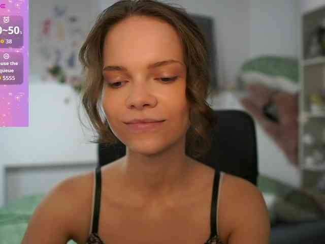 NatashaMalko