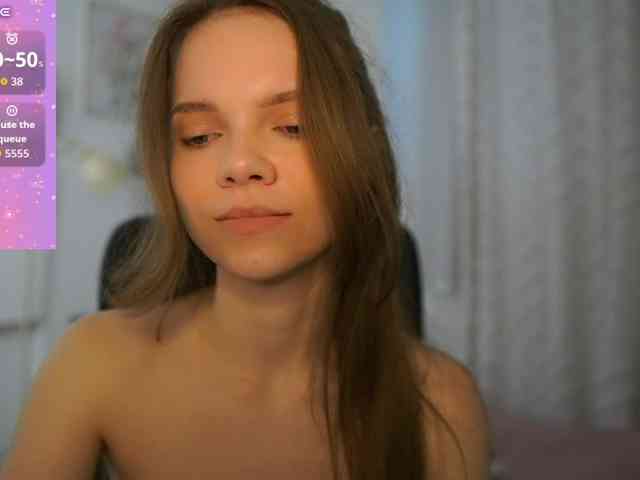 NatashaMalko