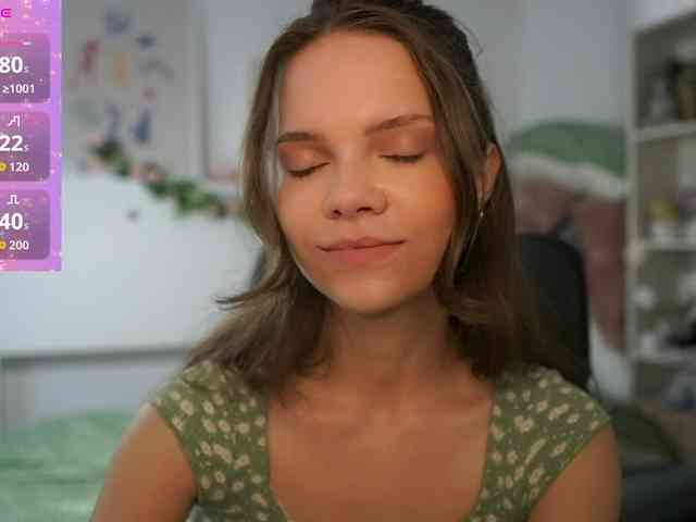 NatashaMalko webcam