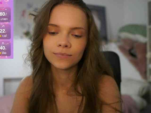 NatashaMalko NatashaMalko