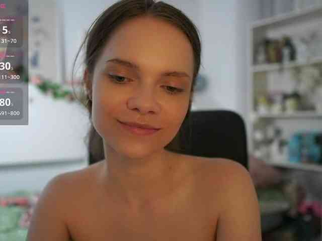 NatashaMalko webcam