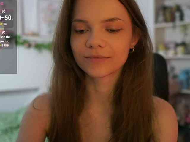 NatashaMalko
