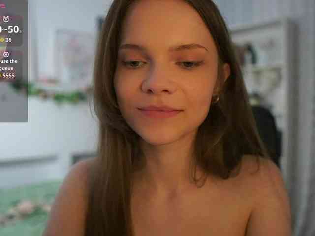 NatashaMalko webcam