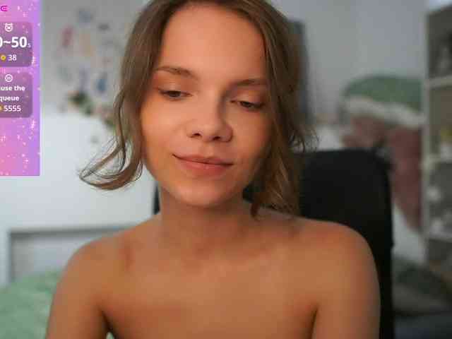 NatashaMalko webcam
