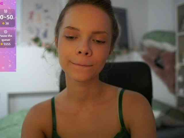 NatashaMalko