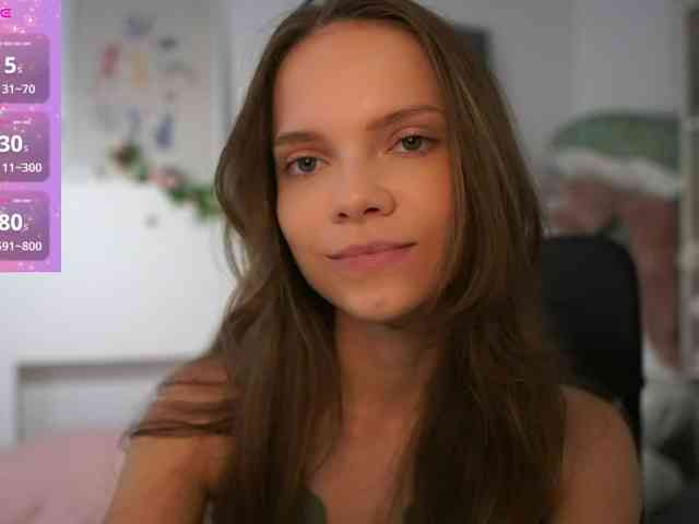 NatashaMalko NatashaMalko