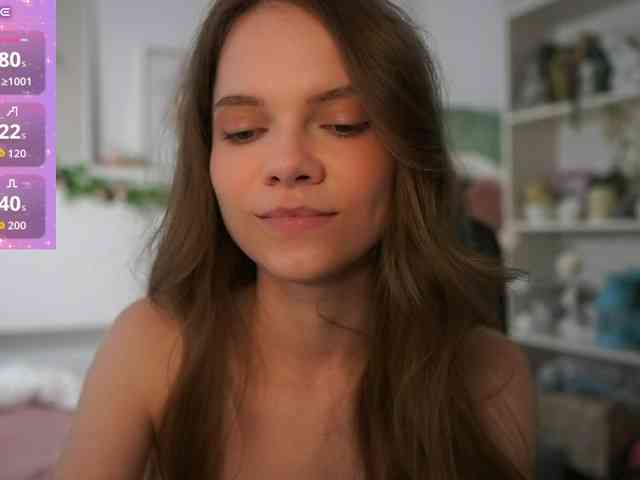 NatashaMalko NatashaMalko
