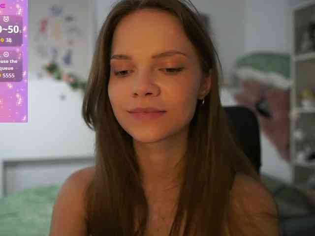 NatashaMalko NatashaMalko