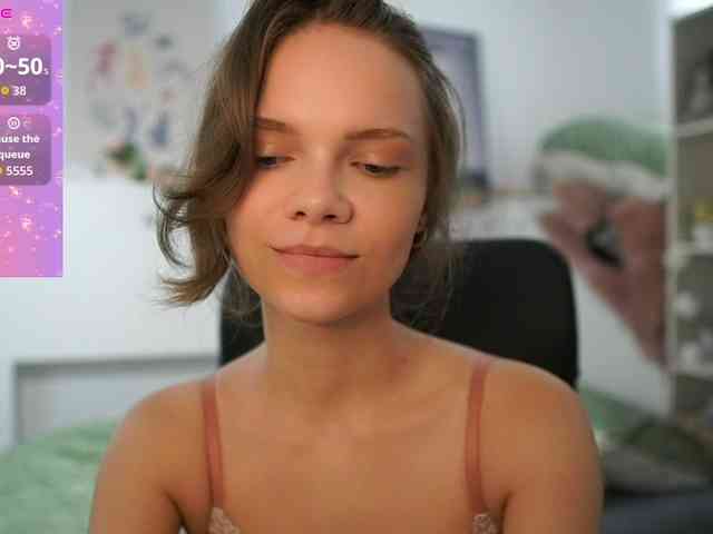 NatashaMalko NatashaMalko