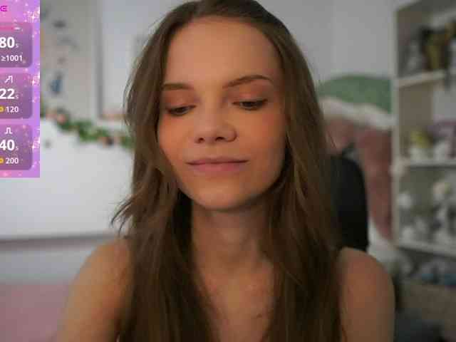 NatashaMalko