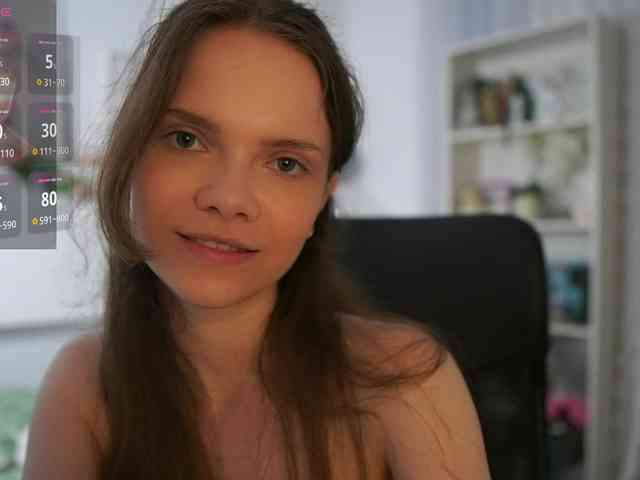 NatashaMalko