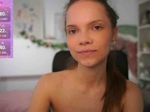 NatashaMalko