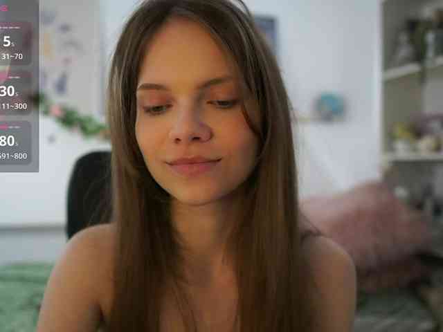 NatashaMalko webcam