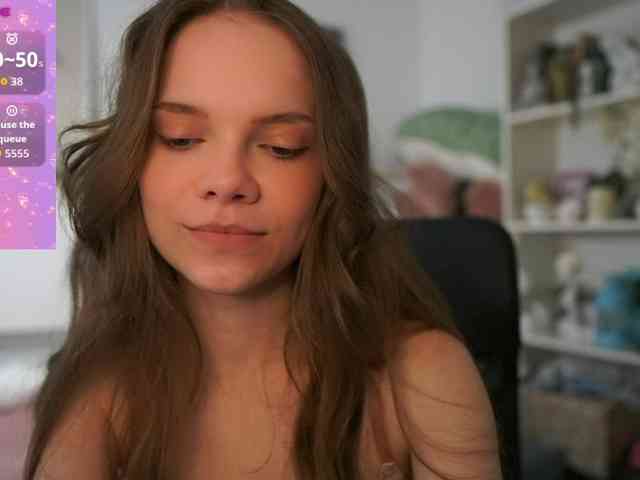 NatashaMalko