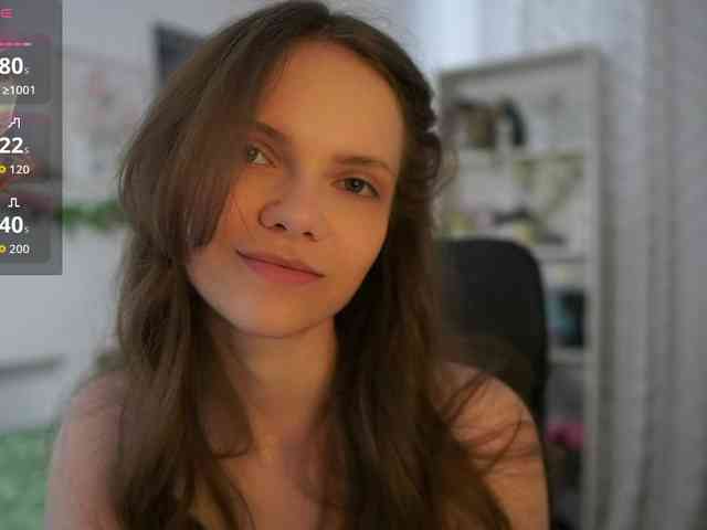 NatashaMalko