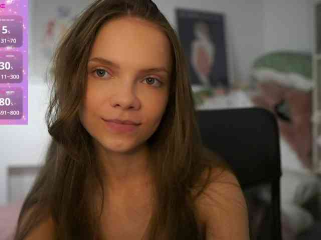 NatashaMalko