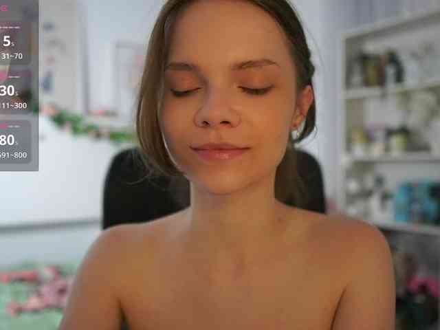 NatashaMalko