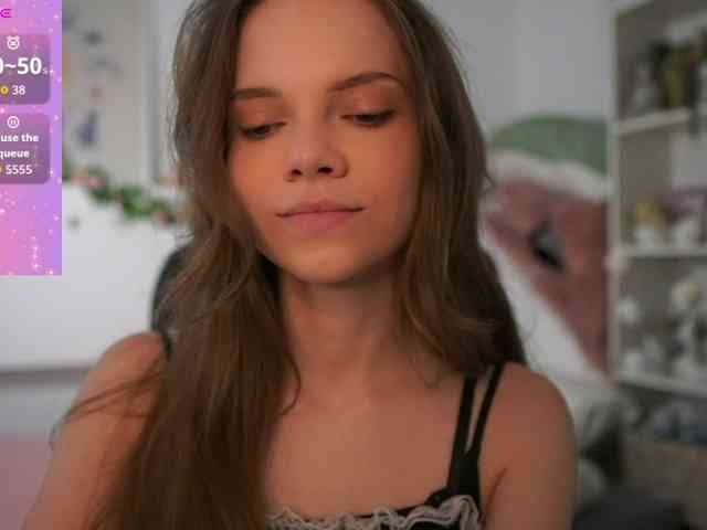 NatashaMalko