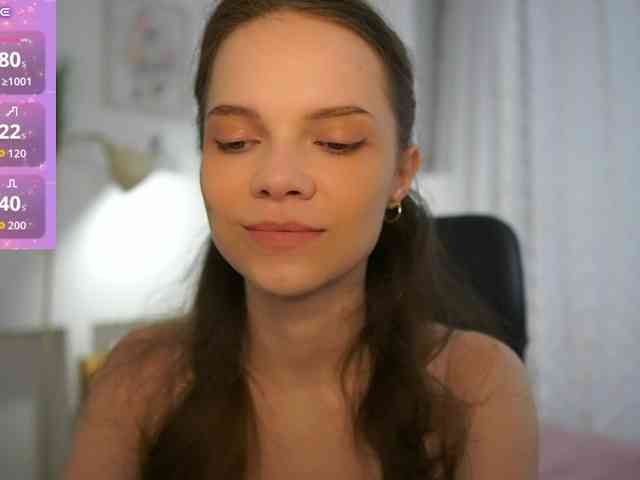 NatashaMalko