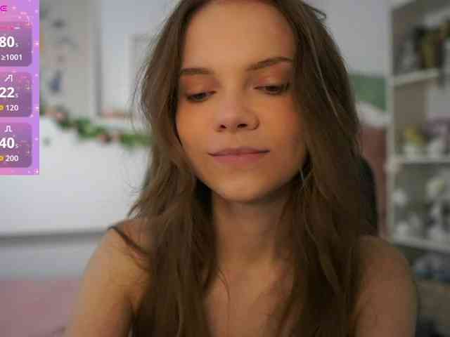 NatashaMalko