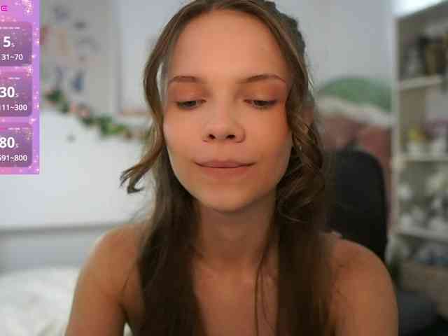 NatashaMalko webcam