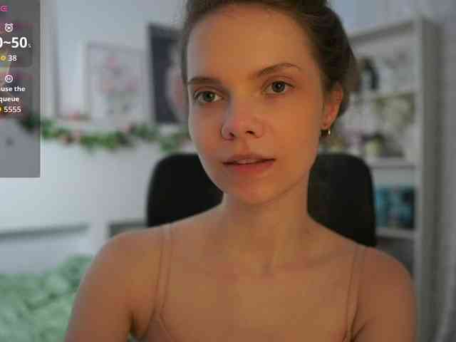 NatashaMalko