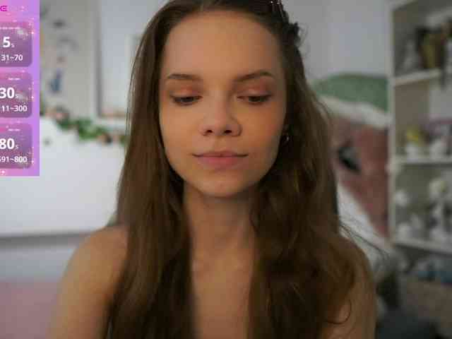 NatashaMalko