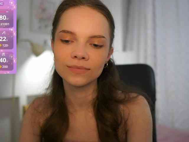NatashaMalko