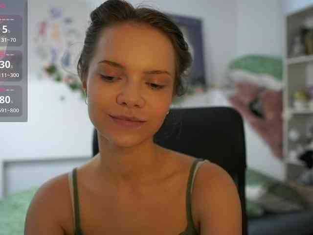 NatashaMalko