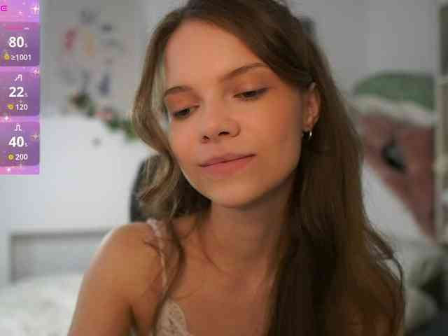 NatashaMalko
