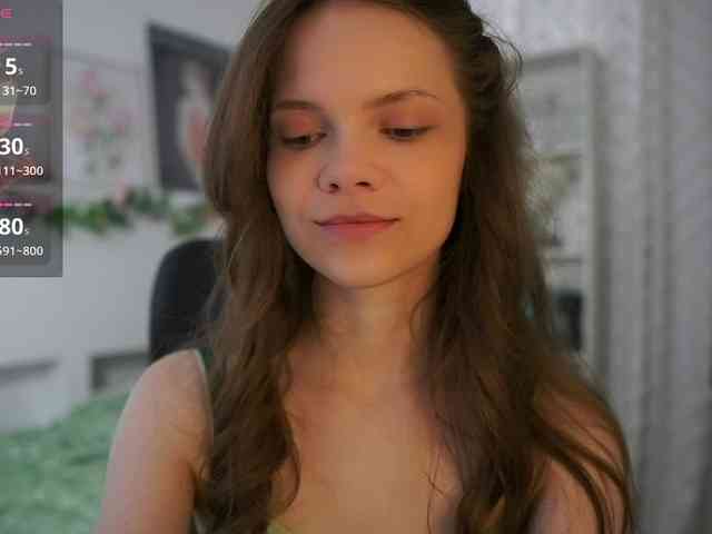 NatashaMalko