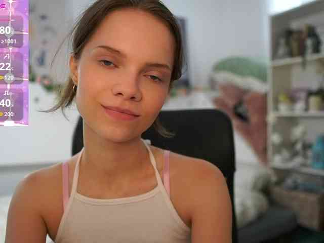 NatashaMalko