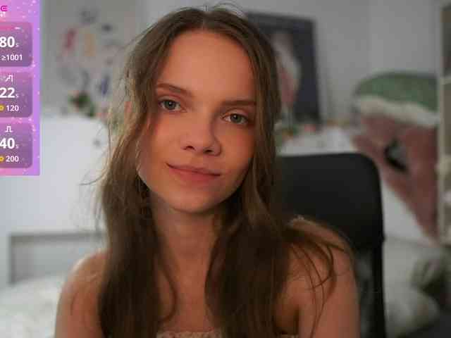NatashaMalko