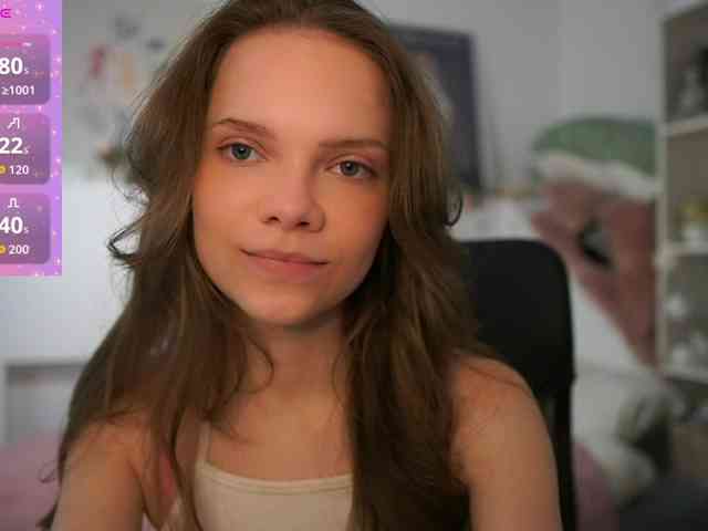 NatashaMalko