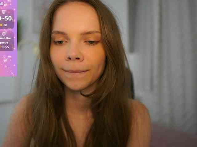 NatashaMalko