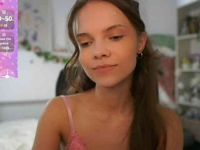 natashamalko's live room