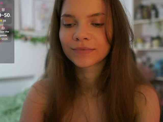 NatashaMalko