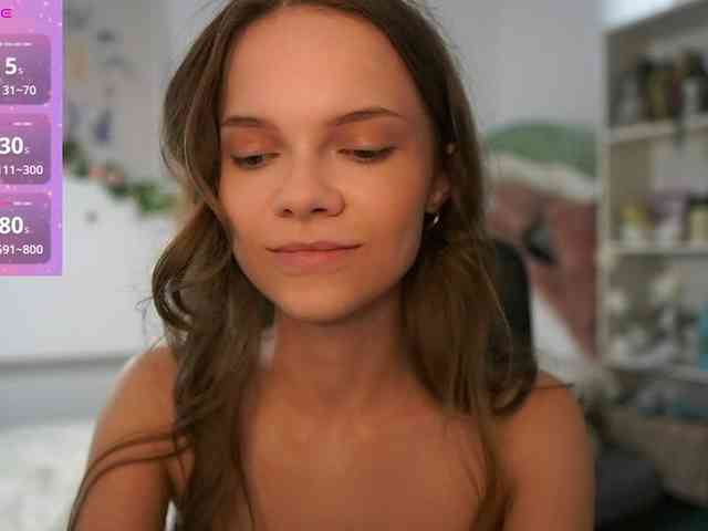 NatashaMalko
